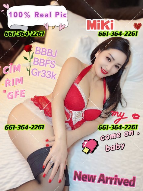 escorts