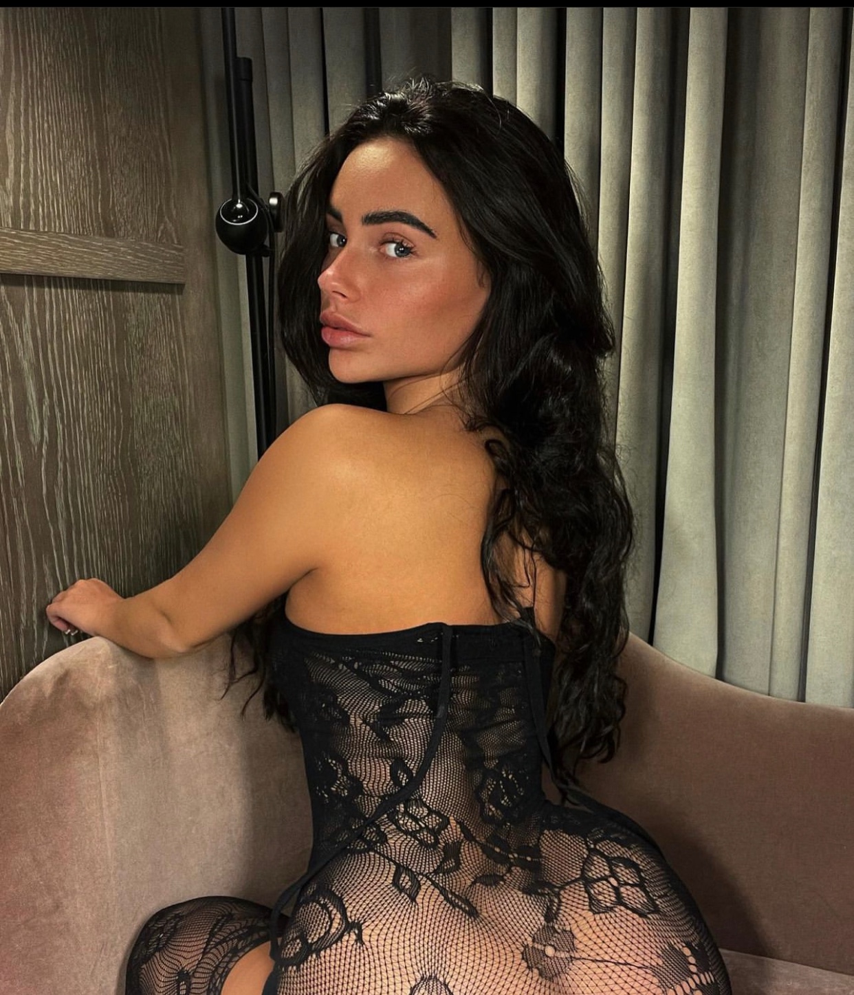 escorts