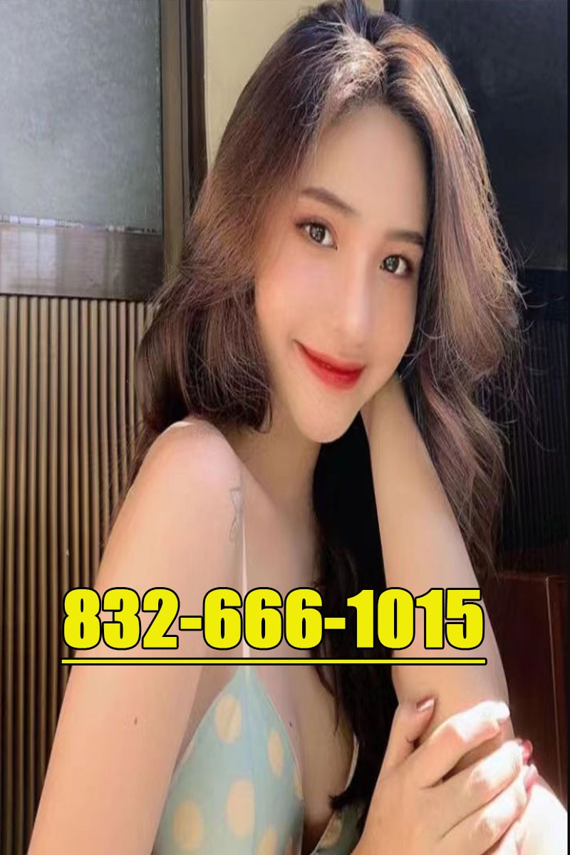 escorts