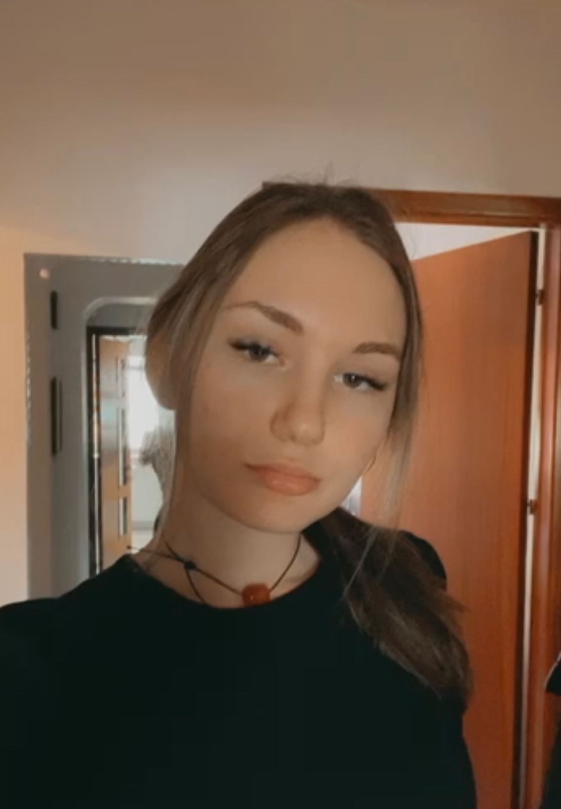 escorts