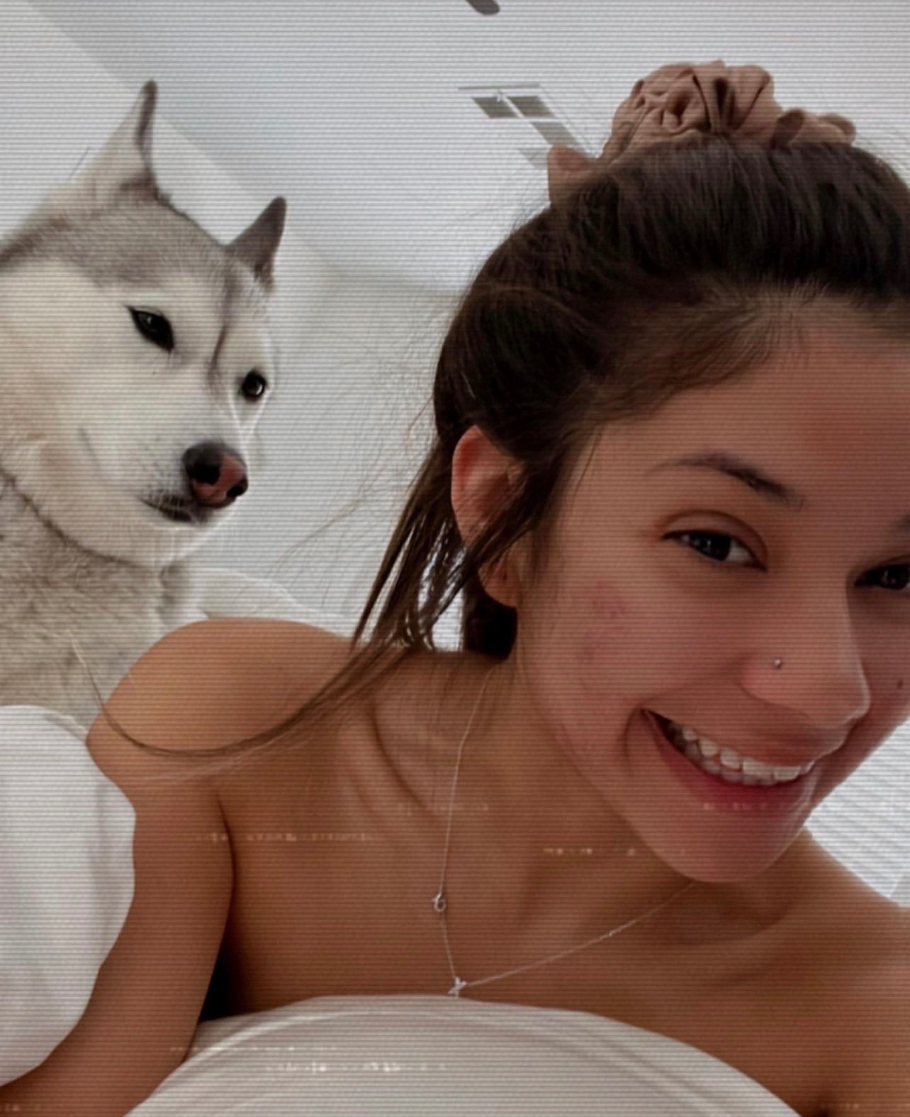Always available for **** Hardcore,69,****,breastfuck,Head and doggy****Deep 🥳