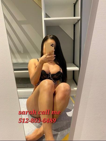 escorts