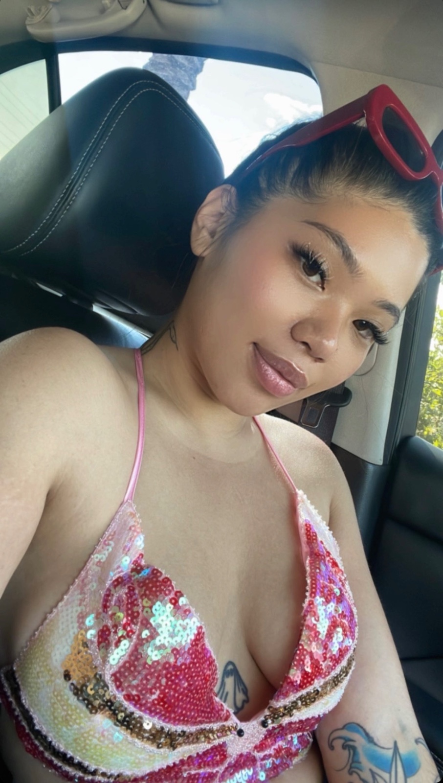 escorts