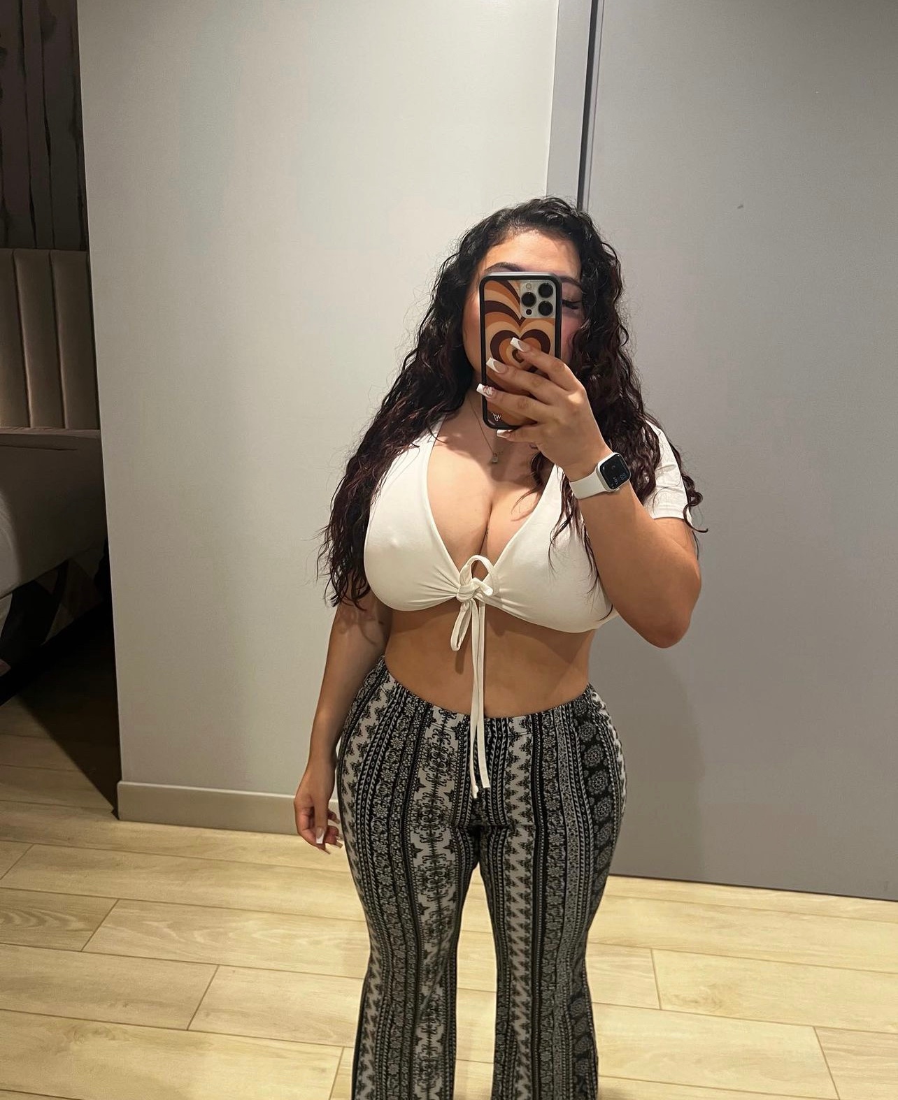 escorts