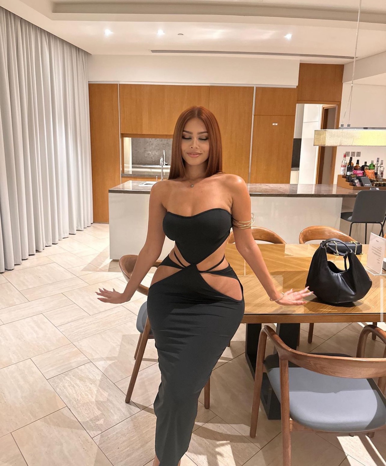 escorts