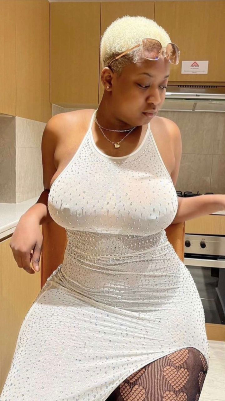 escorts