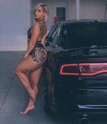 The real Jessica is back looking for regulars- Discreet - Hot - Sweet