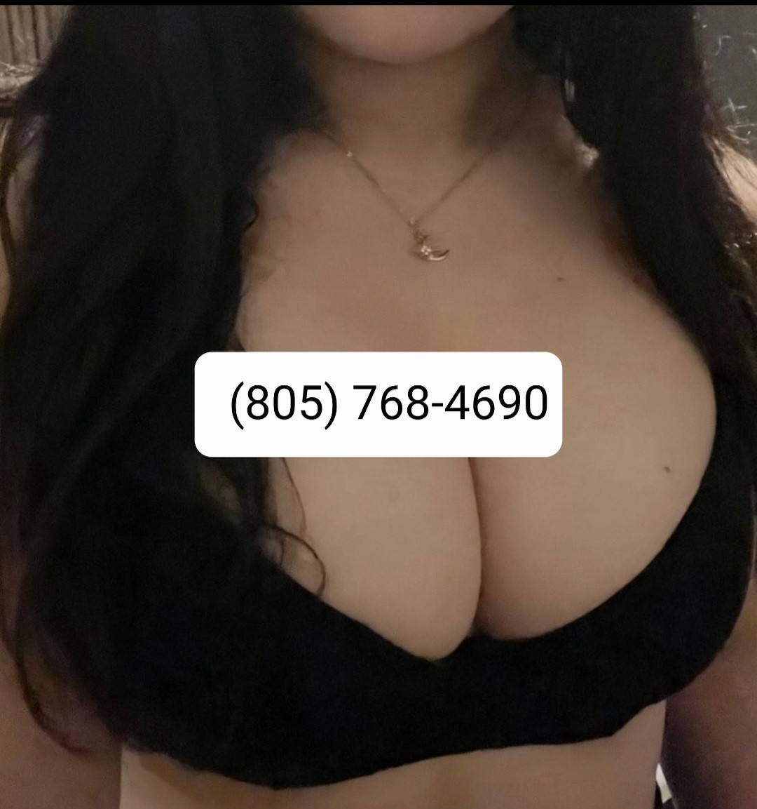 escorts