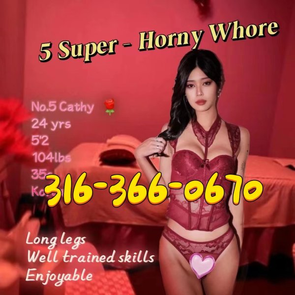 escorts