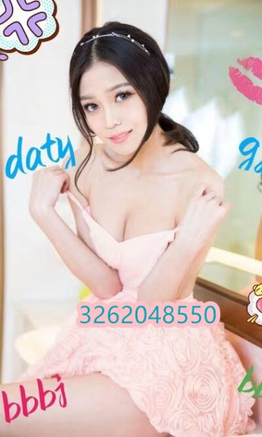 escorts