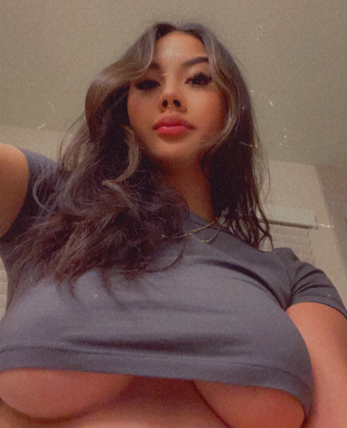 escorts