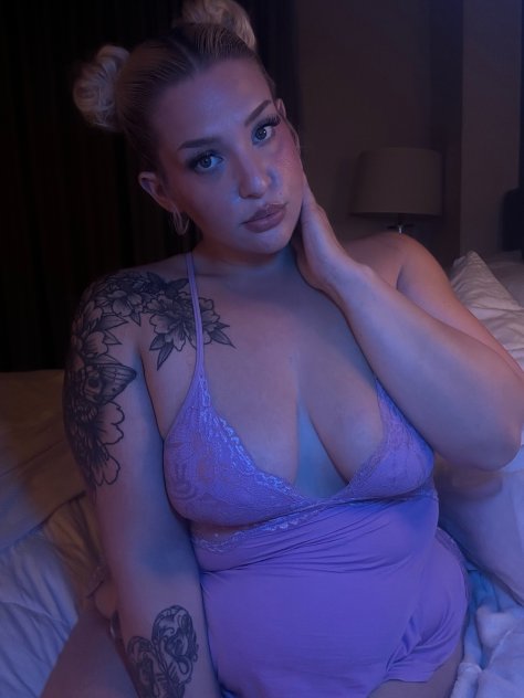 escorts