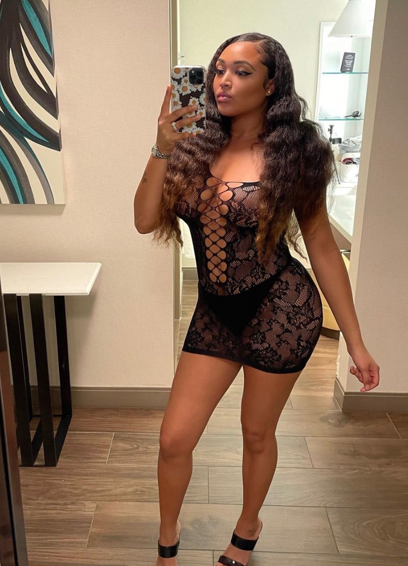 escorts