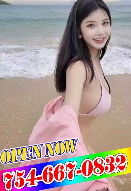 escorts