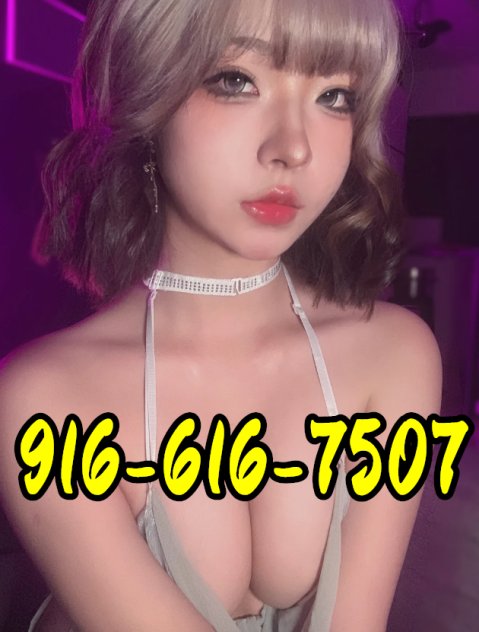 escorts