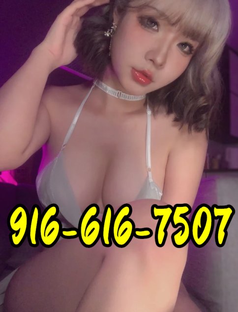 escorts
