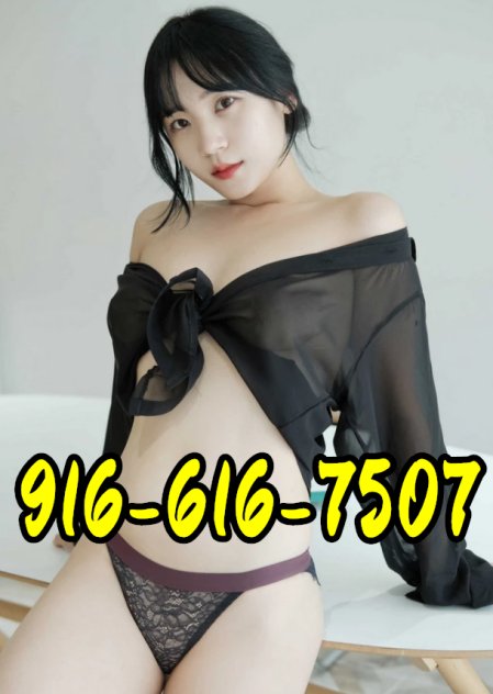 escorts