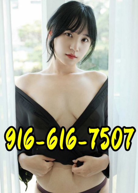 escorts