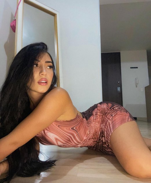 escorts