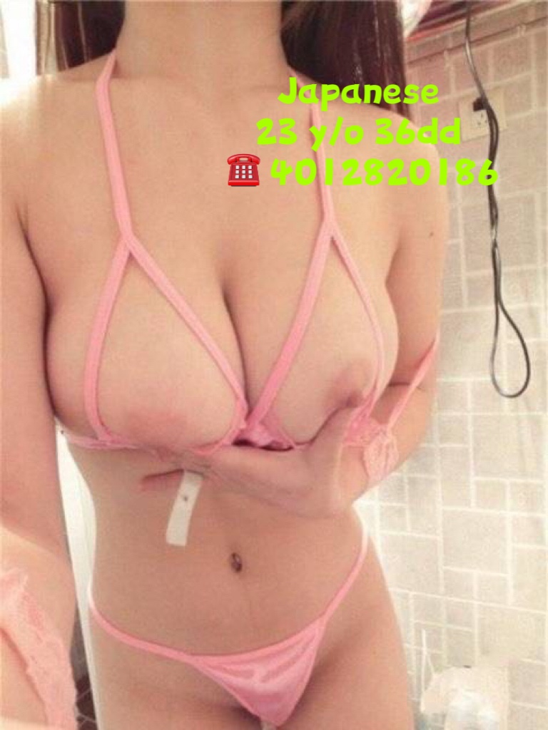 escorts