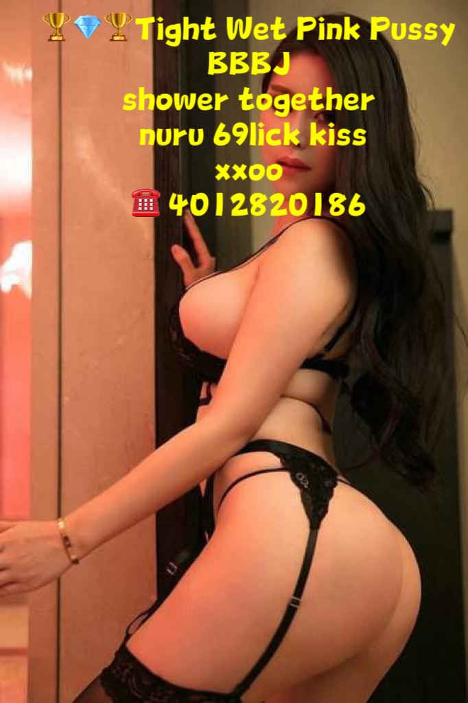 escorts