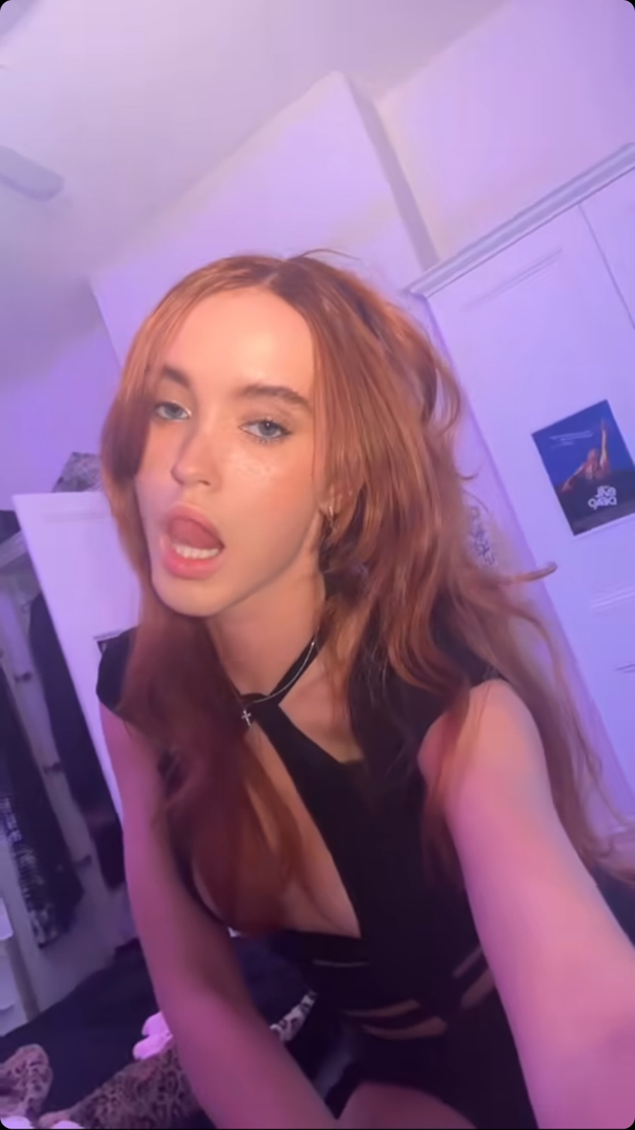 escorts