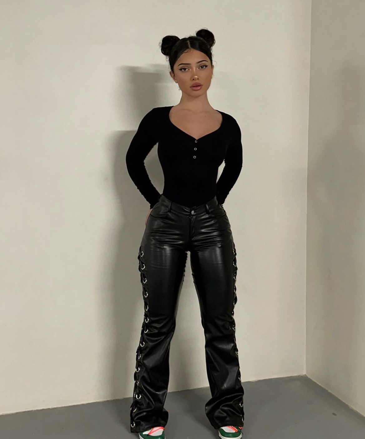escorts