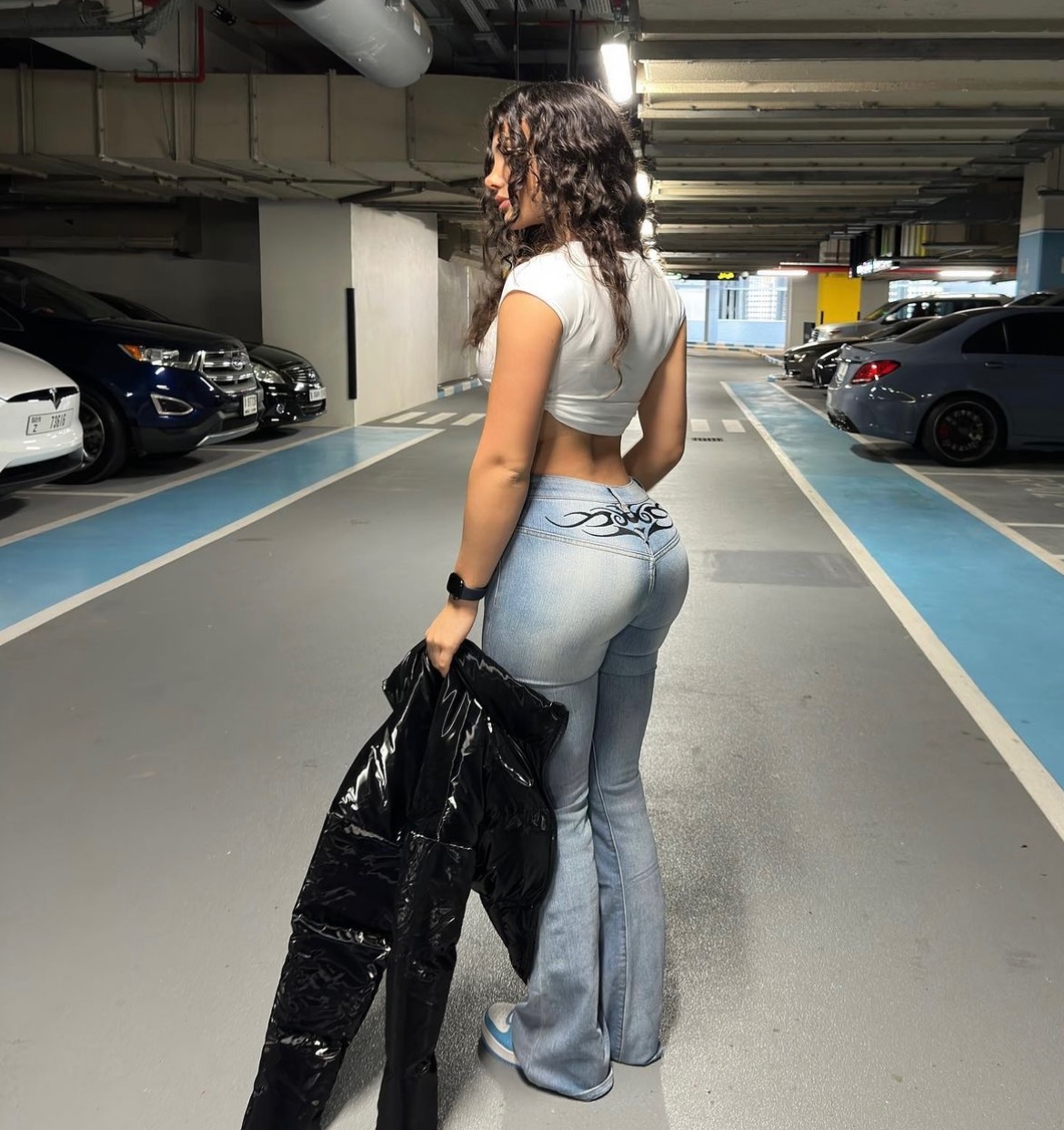 escorts