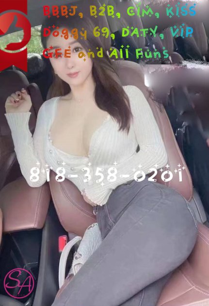 escorts