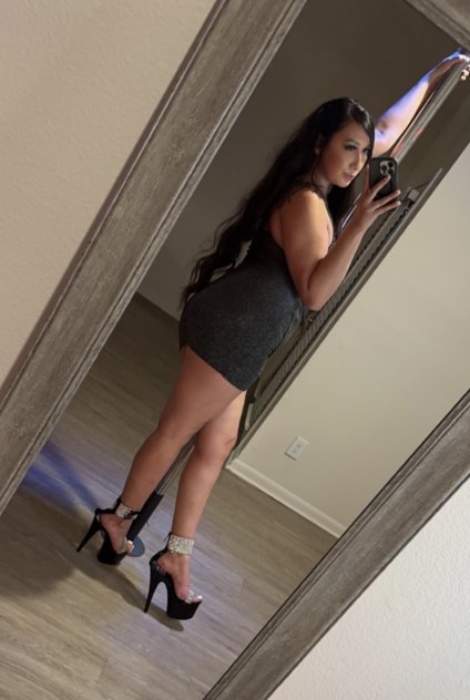escorts