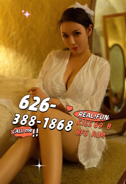 escorts