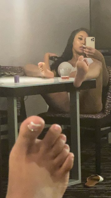 escorts