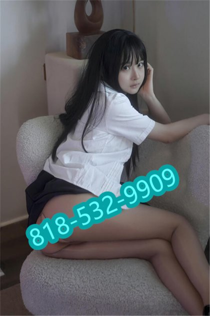 escorts