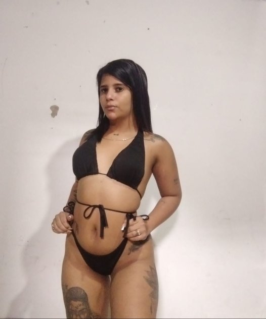 escorts