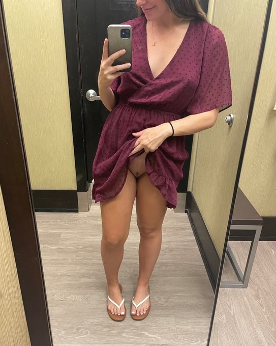 escorts