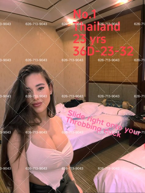 escorts
