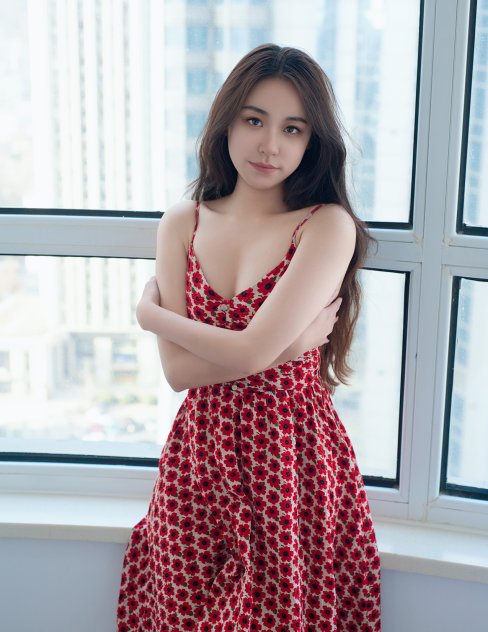 escorts
