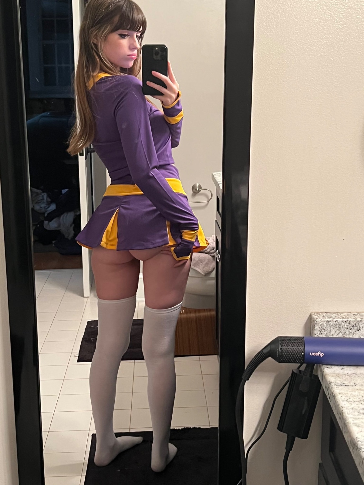 escorts