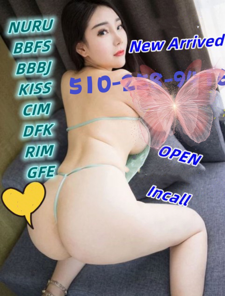 escorts