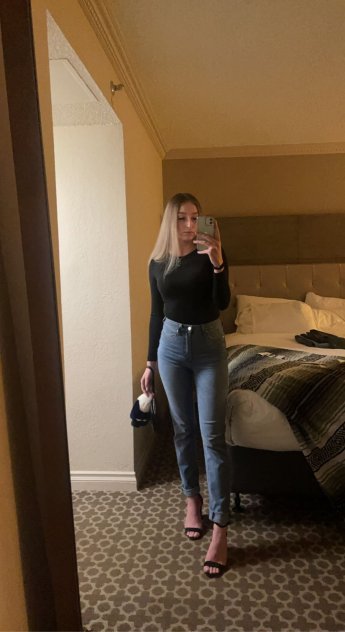escorts