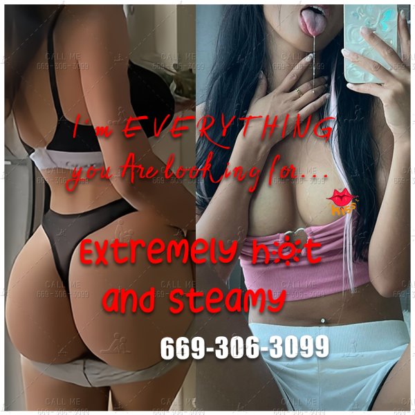 escorts