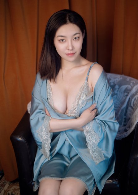 escorts