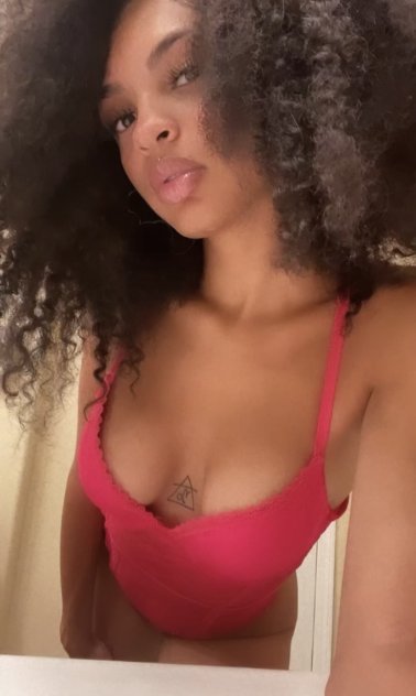 escorts
