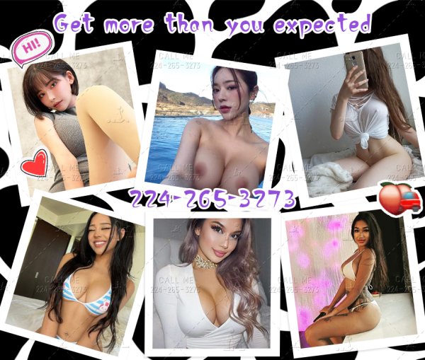 escorts