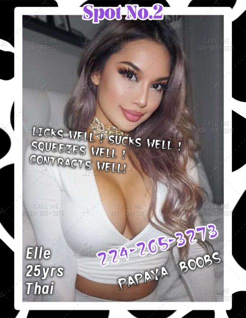 escorts