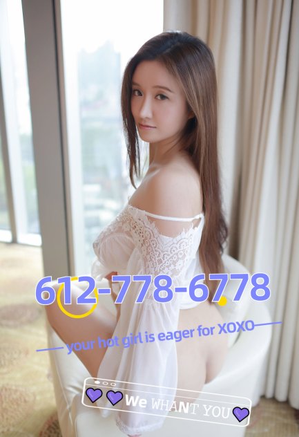 escorts
