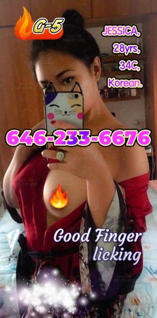 escorts