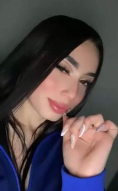 escorts
