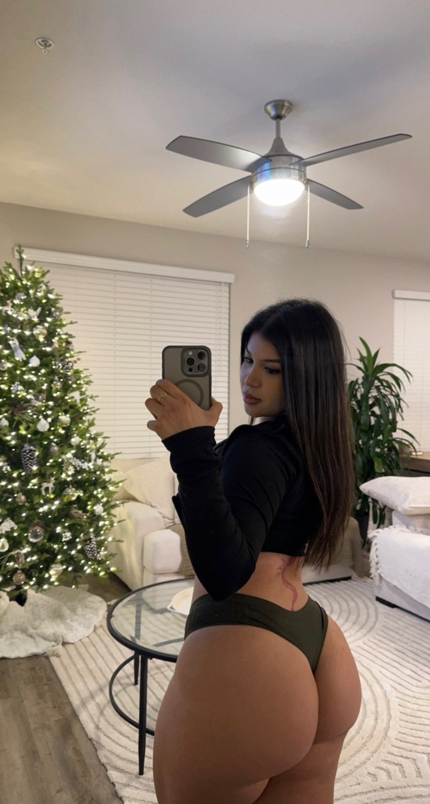 escorts