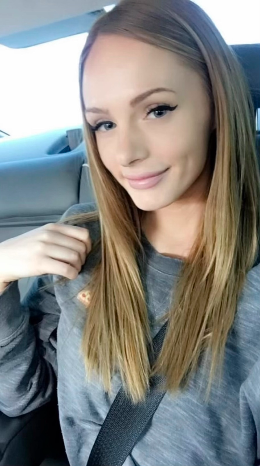 escorts